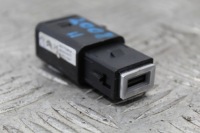 фото thumb №1, Разъём usb typ c peugeot 2008 ii 2 9824334377