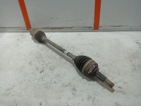 фото thumb №1, Tesla model 3 привідний вал перед передня 1044119-00-d