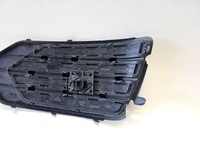 фото thumb №10, Решётка бампера правая audi q3 8u s-line рестайлинг 8u0807681k 2011-2018 оригинал