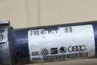 фото thumb №6, Bentley continental flying 6.0 приводной вал левая правая перед