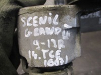 фото thumb №3, Натяжитель оборудование 117500001r renault scenic grand iii 09-13r.