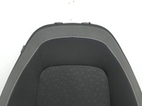 фото thumb №14, Hyundai kona i 2019 сидіння водія