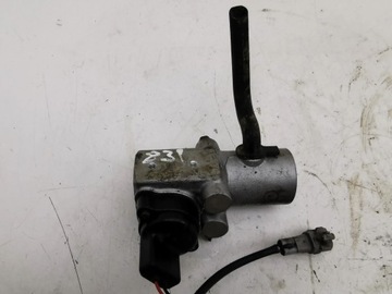 фото thumb №6, Toyota prius xw20 2006 насос abs