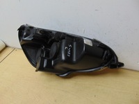 фото thumb №12, Лампа ліва перед ford s-max mk1 6m21-13w030-af