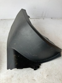 фото thumb №1, Защита заглушка подкрылок левая rav4 v 58467-42010