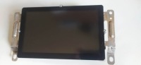 фото thumb №1, Дисплей навигации gps renault koleos i 1 hy 08-11 280341448r europa
