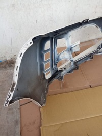 фото thumb №4, Honda civic x type r бампер передний