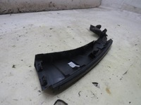 фото thumb №5, Защита порог правый перед civic ix