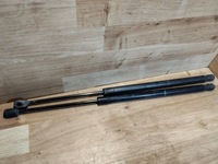 фото thumb №1, Привод крышки багажника renault scenic ii 8200377199