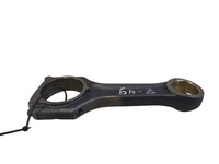 фото thumb №1, Шатун mercedes-benz ml w163