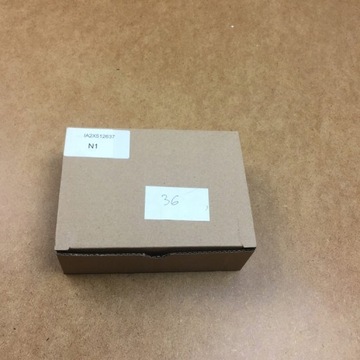 фото thumb №14, Модуль ксенон лівий правий d2r d2s лівий правий do nissan infiniti subaru mazda