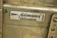 фото thumb №8, Rs252 ford kuga mk2 ii 2.0d радіаторів вихлопних газів egr v29004027 mm111bl