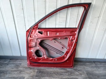 фото thumb №13, Дверь mazda cx5 cx-5 ii передние правые------ познань ---- биржа