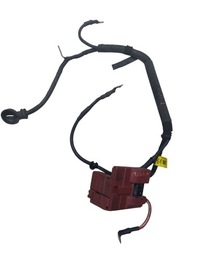 фото thumb №1, Джгут генератора запобіжники opel mokka 95423230