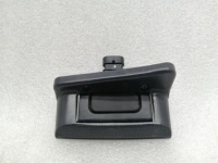 фото thumb №1, Chevrolet corvette c6 правий door відкривач switch 10446243