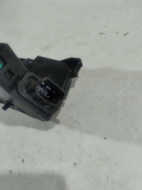 фото thumb №4, Замок двері лівий задня 4 pin renault twingo