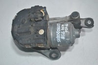 фото thumb №1, Механизм окон peugeot 407 3397020875