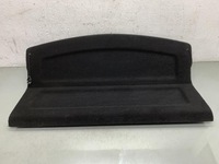 фото thumb №1, Полка багажника peugeot 3008 ii