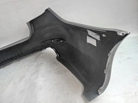 фото thumb №6, Бампер задня skoda superb 2 08-13