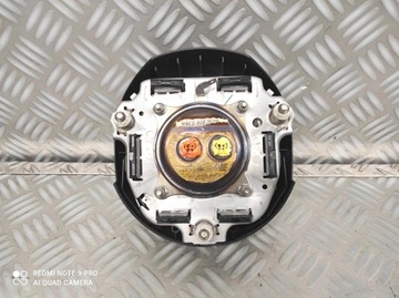 фото thumb №9, Подушка безопасности водителя mazda 6 gj 2017 2018 2019