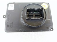 фото thumb №1, Модуль преобразователь vw audi 4k0941572b