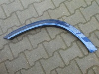 фото thumb №1, Молдинг крила права задня mercedes gle amg a1678844600