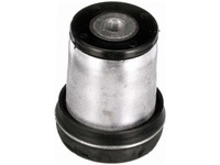 фото thumb №1, Втулка балка opel corsa d 06-14 c 00-09 zafira a 99-05 combo 01-11
