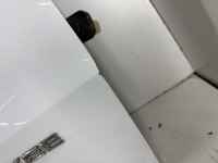 Дверь передние правая сторона jeep grand cherokee 68274938ad Киев, фото thumb