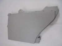 фото thumb №1, Bok підлокітник лівий задня lincoln navigator 2004