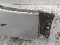 фото thumb №10, 422 subaru legacy iv крыло правый перед 39d