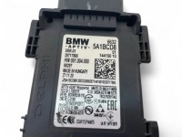 Блок управления bmw 3 g20, g28 28717865 32087312 2018 Киев, фото thumb