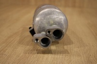 фото thumb №2, Осушитель кондиционера renault megane ii 1.6 16v