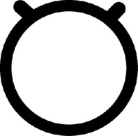 фото thumb №1, Corteco 423059h прокладка, колектор впускний