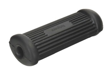 Резиновая подставка для ног ORG Romet Komar WSK 125 175 Motorynka Ogar