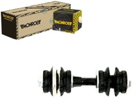 фото thumb №1, З'єднувач стабілізатора 98mm toyota yaris yaris vers