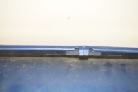 Volvo s60 v60 r design 18- бампер перед передній Доставка, фото thumb