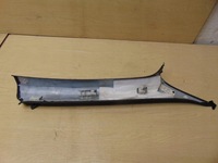 фото thumb №6, Захист стійка лівий перед audi q7 4l0867233