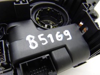 фото thumb №10, Рычаг переключатель комбинированный лента bmw x1 e87 393002082 9164416 01208196