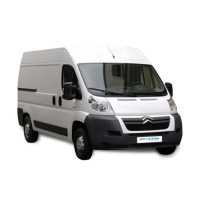 фото thumb №16, Подушки безпеки пневматичний підвіска citroen jumper 1994-2025 компресор 12v 1m