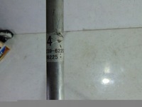 фото thumb №6, Wąż шланг кондиціонера renault koleos 2.0 dci