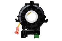 фото thumb №4, Пружина гвинтова, подушка повітряна nty eas-ms-011