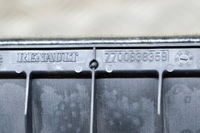 фото thumb №6, Renault kadjar 1.5 dci 110 задняя левая решётка вентиляционная кузов 77008383