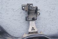 фото thumb №6, Kia sedona 3.3 подрамник подрамник pod двигатель