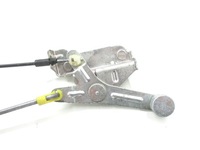 фото thumb №9, Mazda 5 cr i 05-10 трос тяга замка дверь l/p