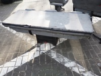 фото thumb №7, Vw t4 диван сидіння лавка складна 3-легковий 3 ряд європа