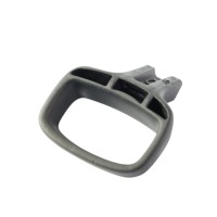 фото thumb №12, Volkswagen audi skoda держатель регулировка сиденья передний левое 3c0881253a