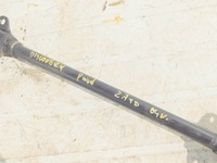 фото thumb №3, Discovery iii l319 2.7 тяга стабилизатора перед