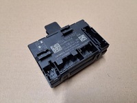 фото thumb №1, Модуль двері vw skoda 5q4959592c