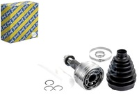 фото thumb №1, Шарнір піввісь зовнішній l/p renault captur i grand scenic iii