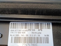 фото thumb №10, Vw tiguan ii 2 рестайлинг 1.5 tsi 96kw 2021 r люк комплектный 5na877041h